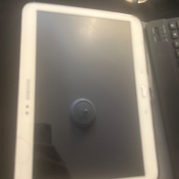 120 - Picture 2 of 2